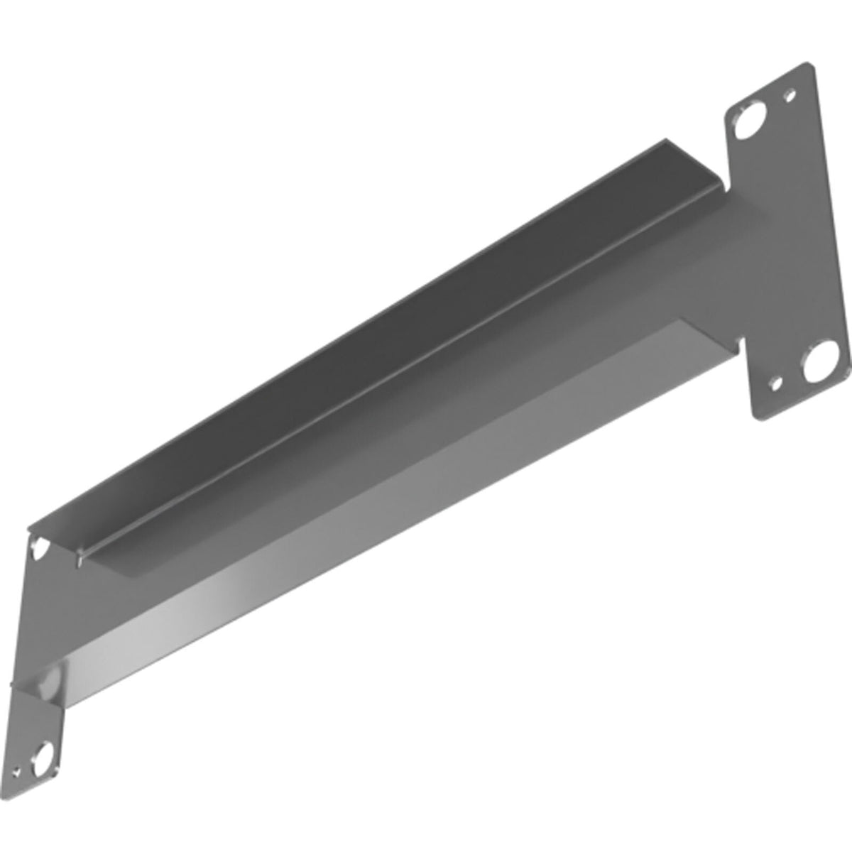 Genie 1254778GT HOSE COVER SECONDARY ARM