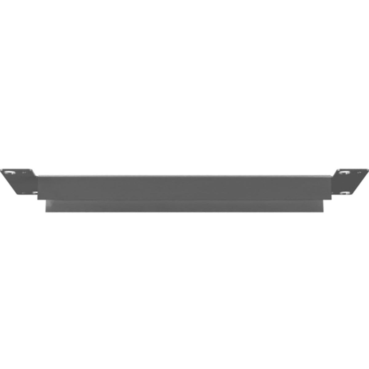 Genie 1254778GT HOSE COVER SECONDARY ARM
