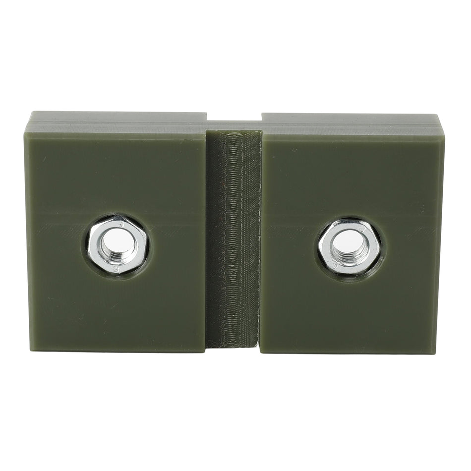 OEM Genie 1254781GT product image 1