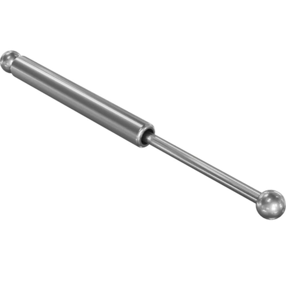 Genie 1254783GT GAS SPRING