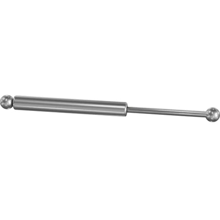 Genie 1254783GT GAS SPRING