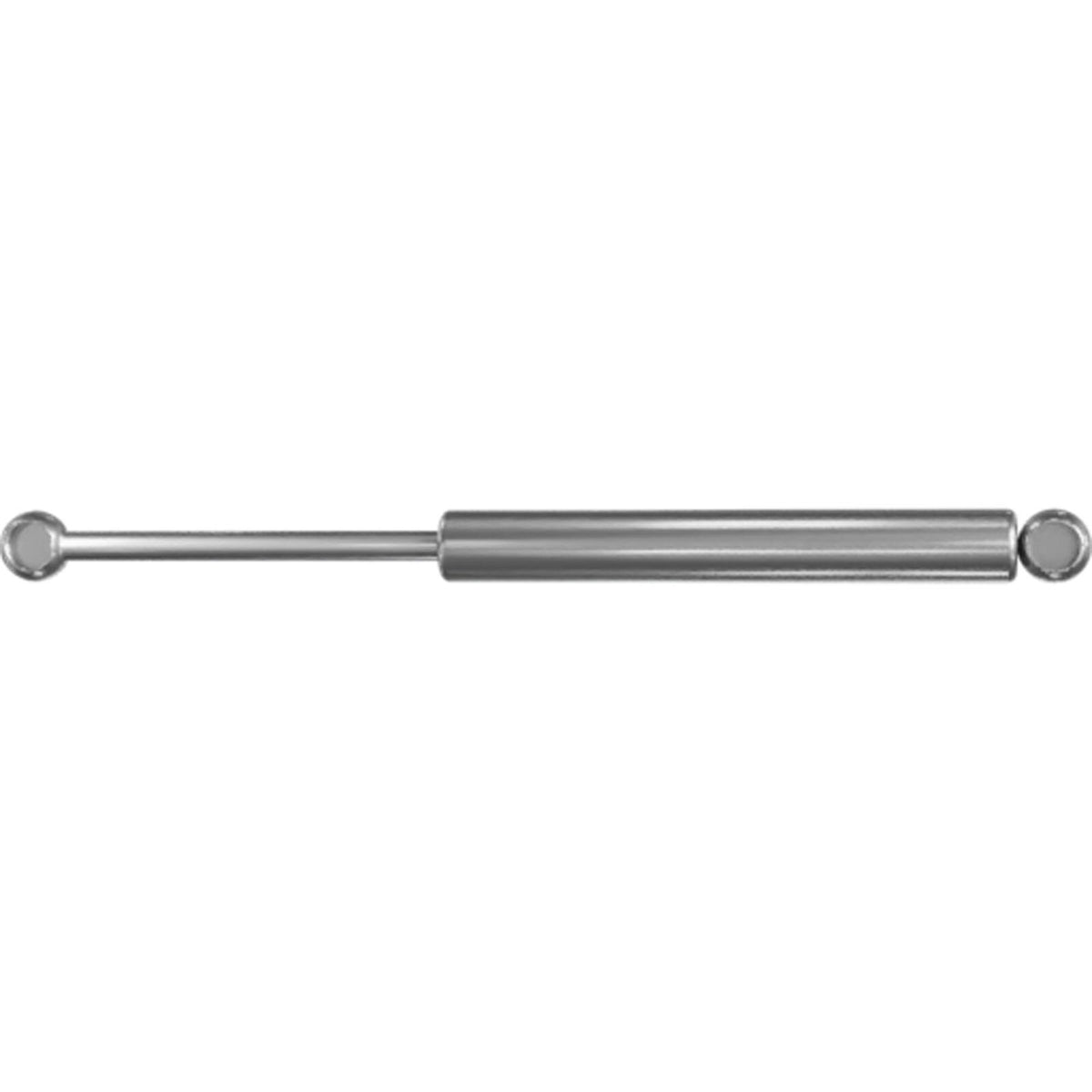 Genie 1254783GT GAS SPRING
