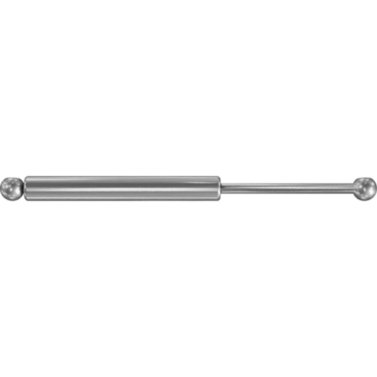 Genie 1254783GT GAS SPRING