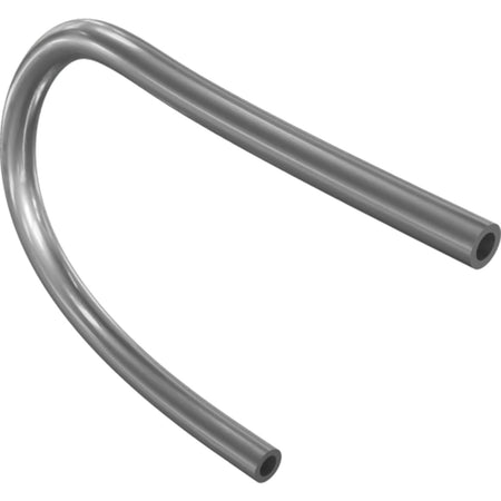 Genie 1254788GT HOSE,FUEL SEPERATOR TO FUEL PUMP