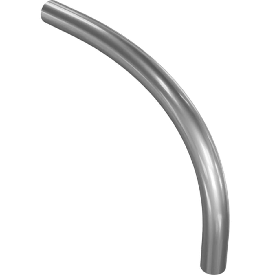 OEM Genie 1254791GT product image 1