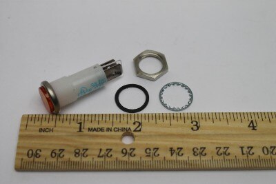 OEM Genie 1254804GT product image 1