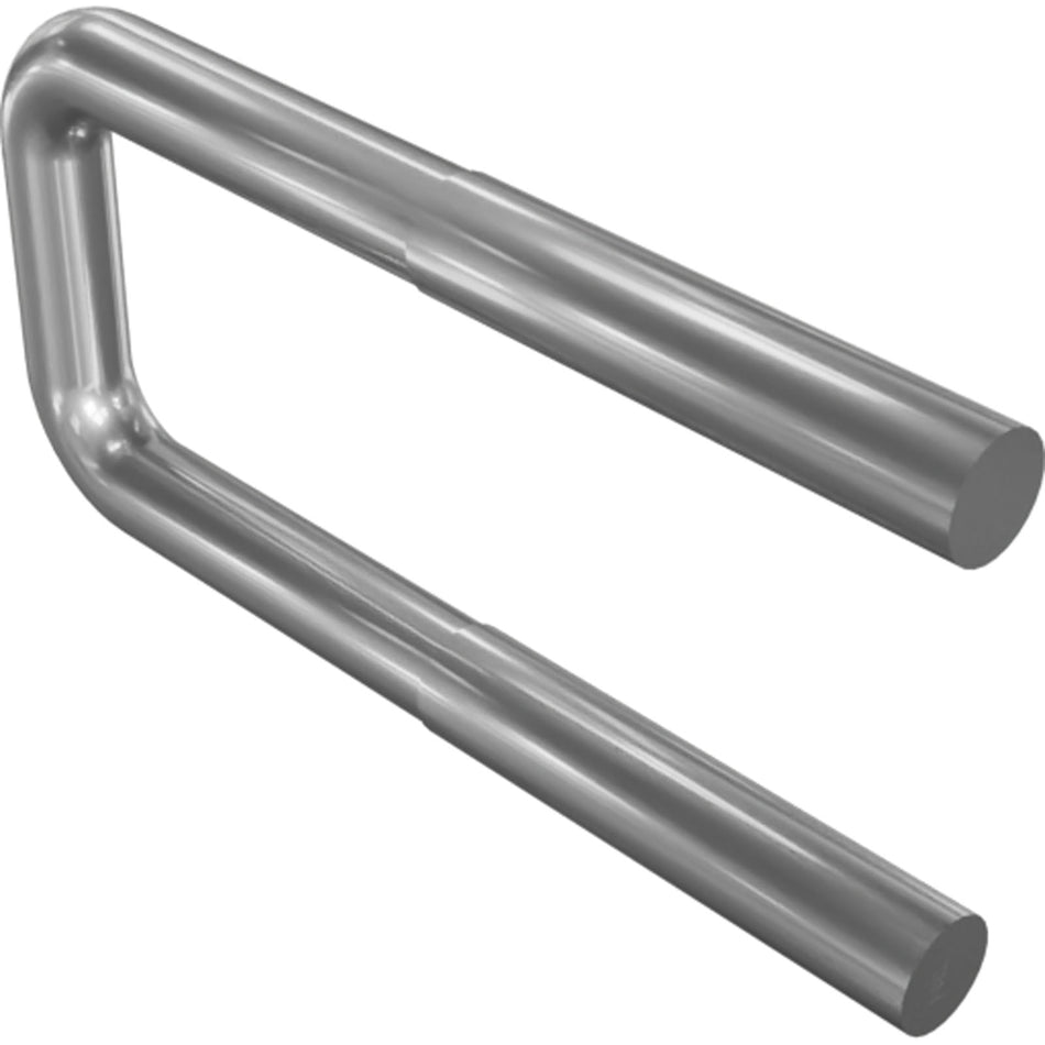 OEM Genie 1254805GT product image 1