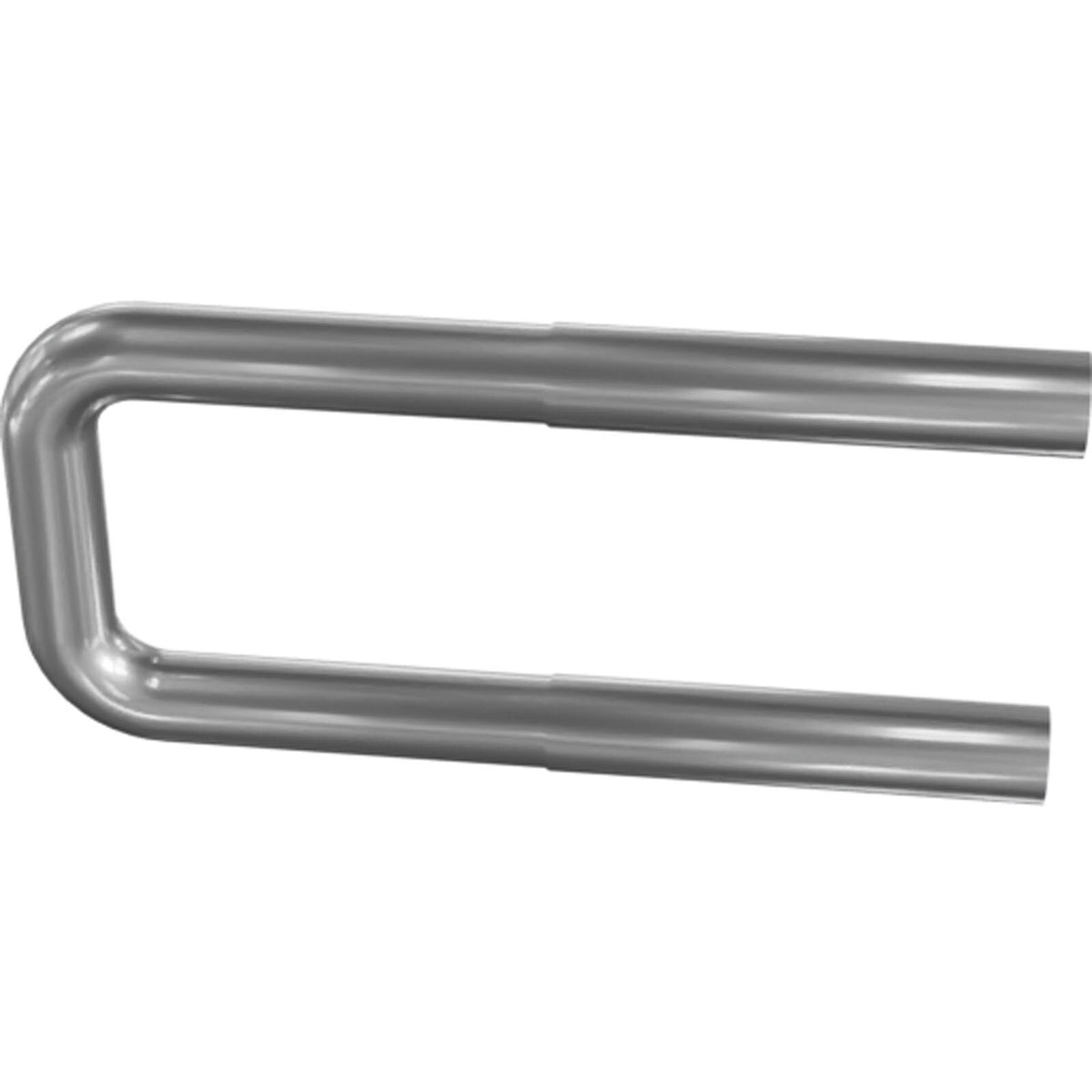 OEM Genie 1254805GT product image 2