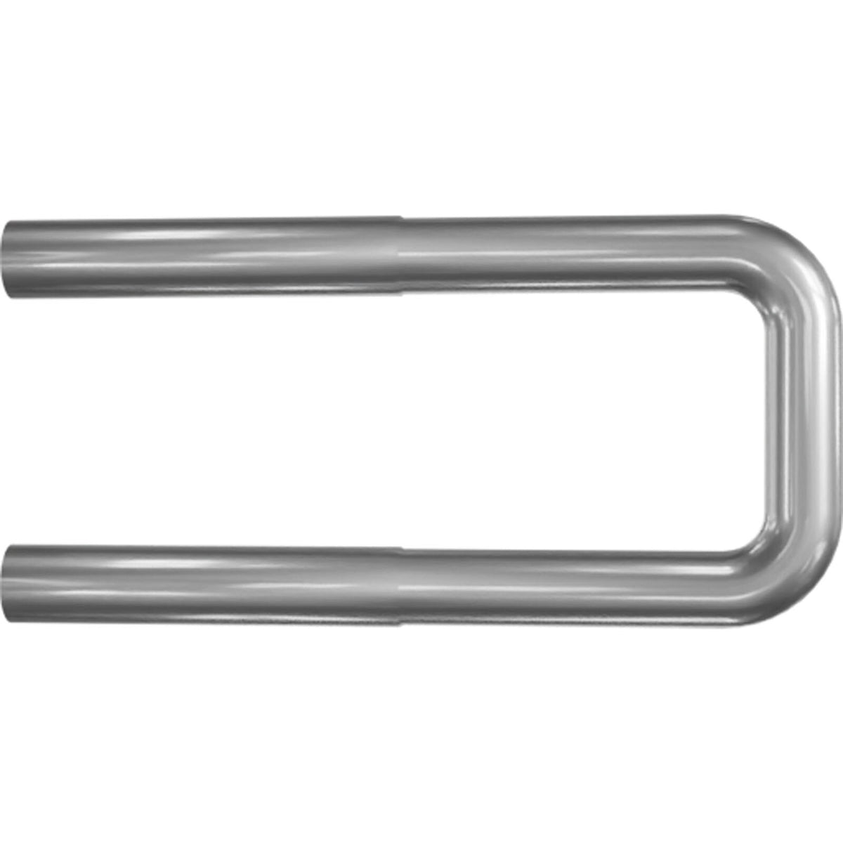 OEM Genie 1254805GT product image 3