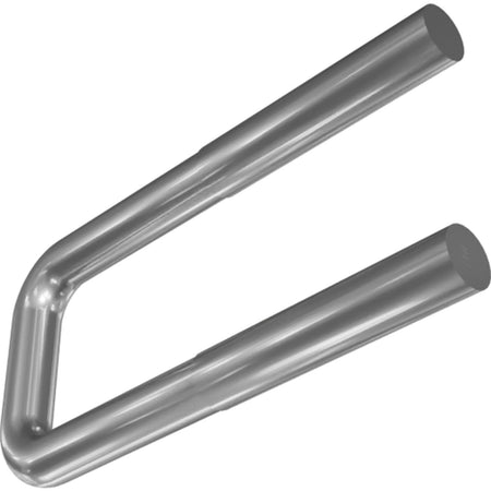 OEM Genie 1254805GT product image 4