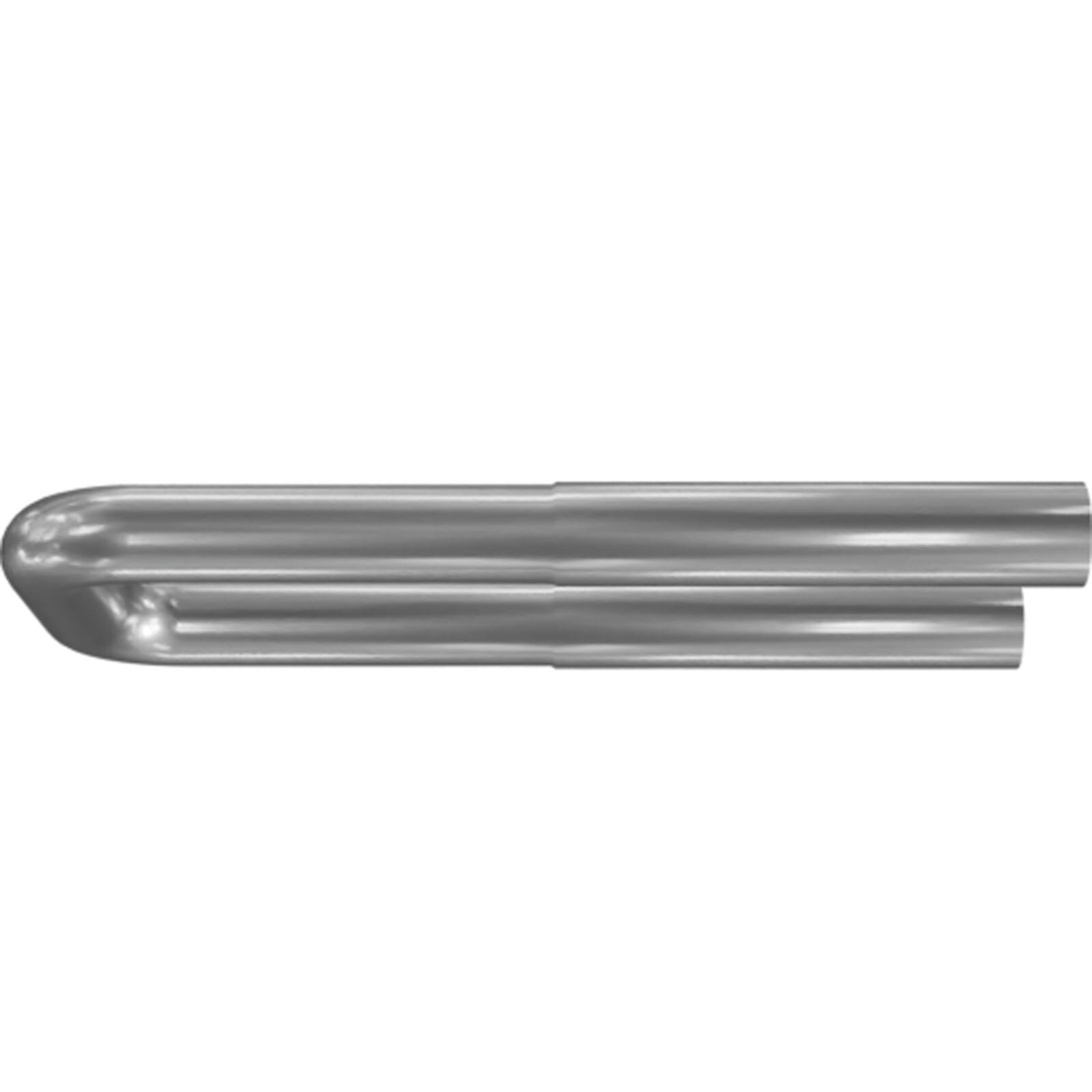 OEM Genie 1254805GT product image 5