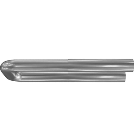 OEM Genie 1254805GT product image 5