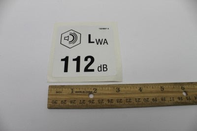 OEM Genie 1254807GT product image 1