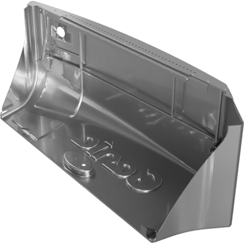 OEM Genie 1254810GT product image 1