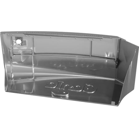 OEM Genie 1254810GT product image 2