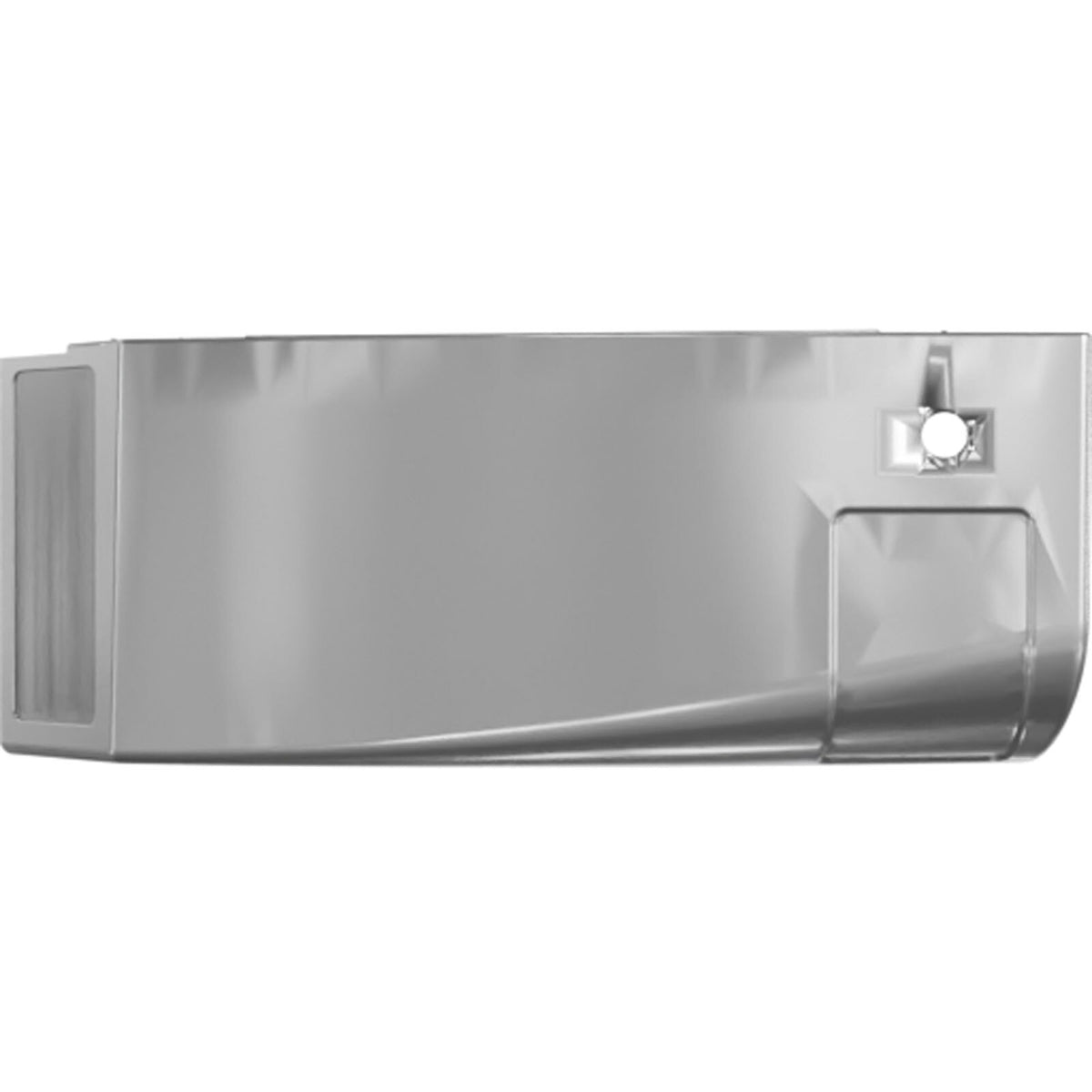 OEM Genie 1254810GT product image 3