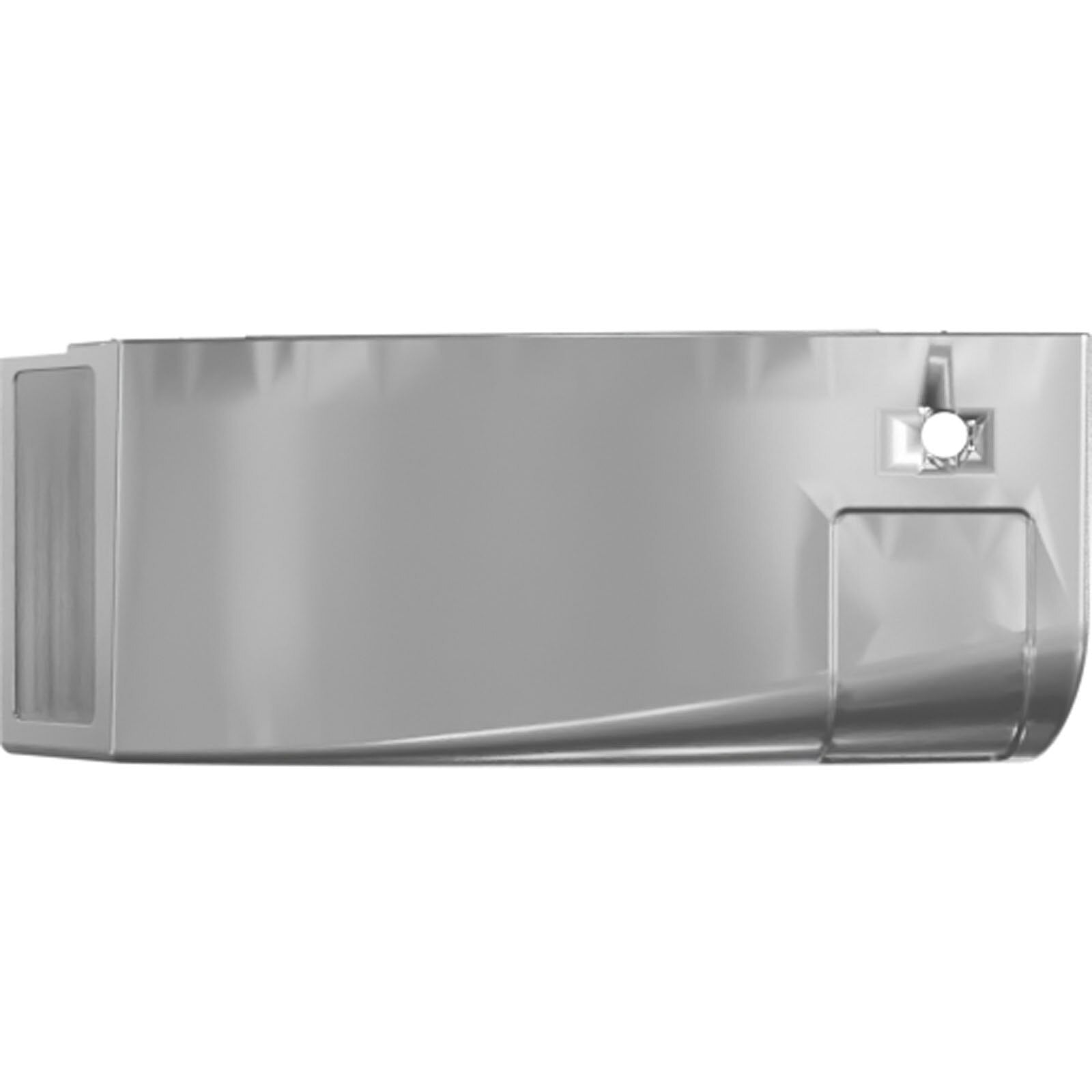 OEM Genie 1254810GT product image 3