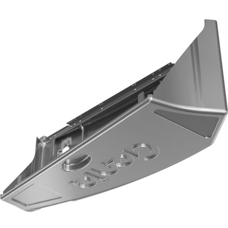OEM Genie 1254810GT product image 4