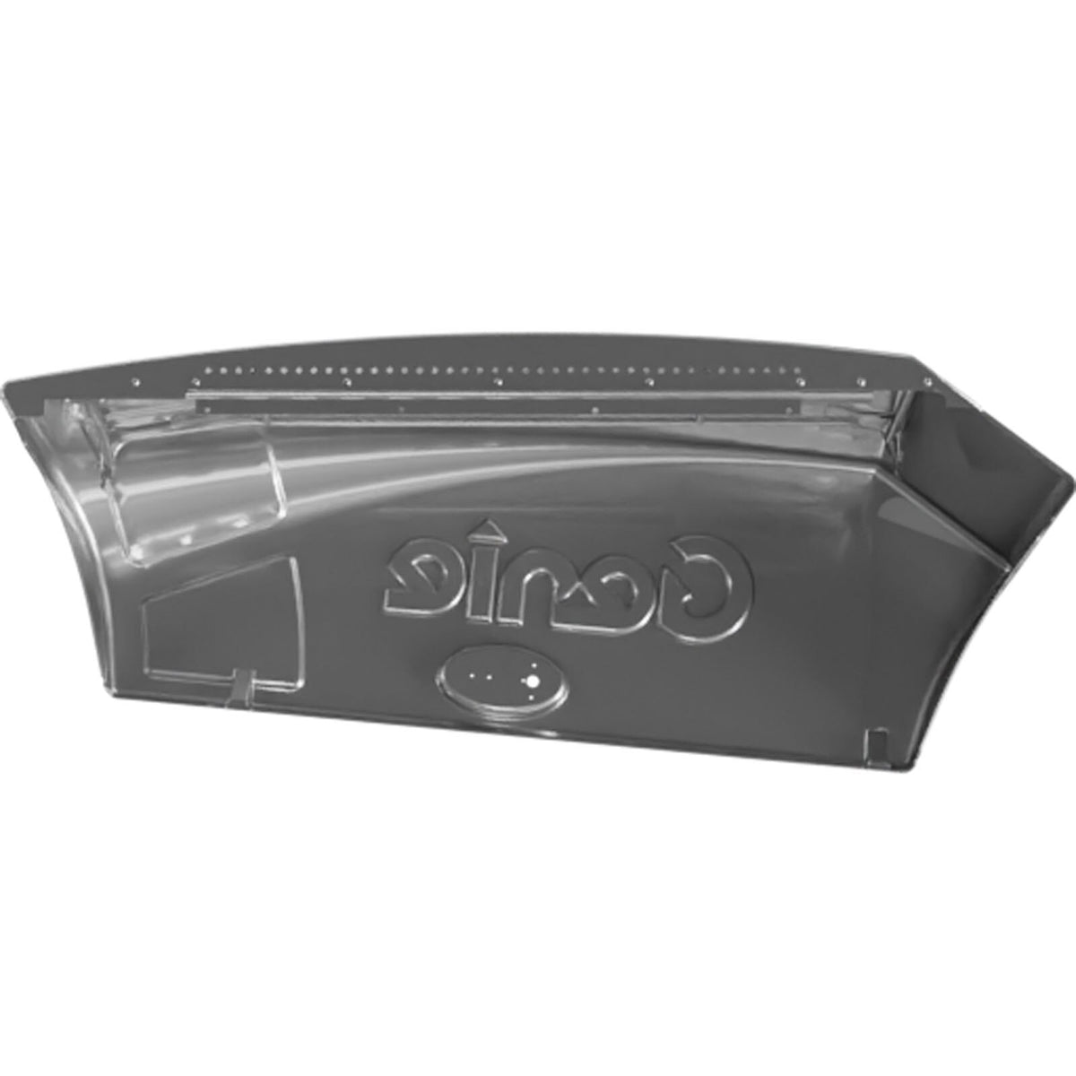 OEM Genie 1254810GT product image 5