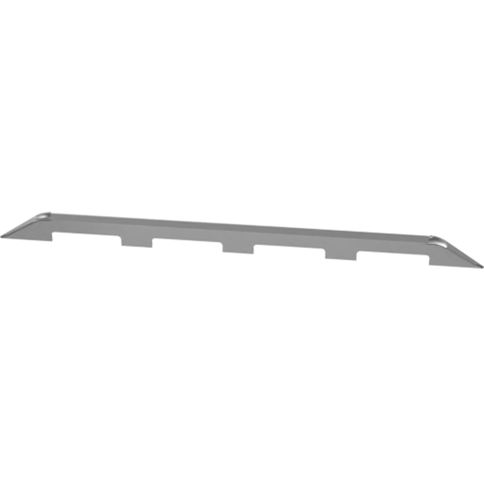 OEM Genie 1254815GT product image 2