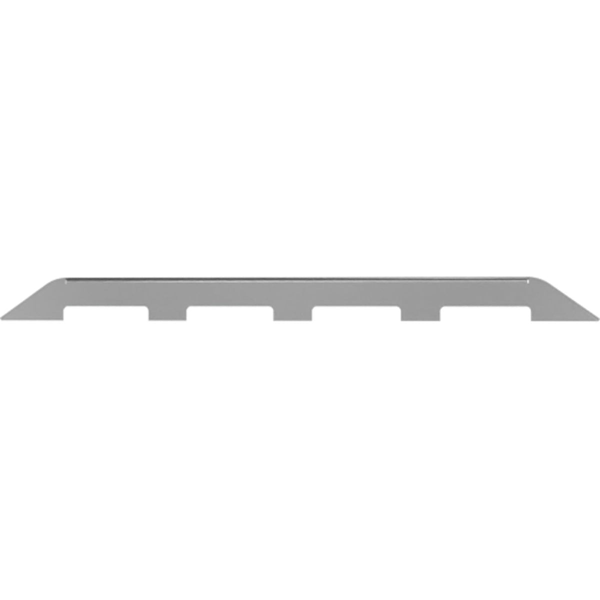 OEM Genie 1254815GT product image 3