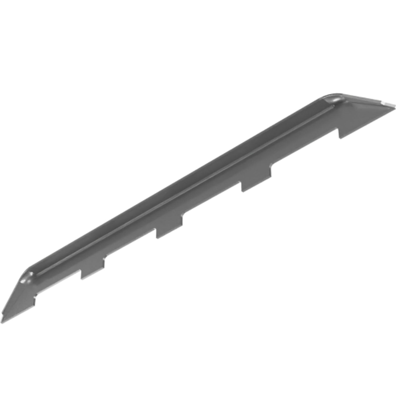 OEM Genie 1254815GT product image 4