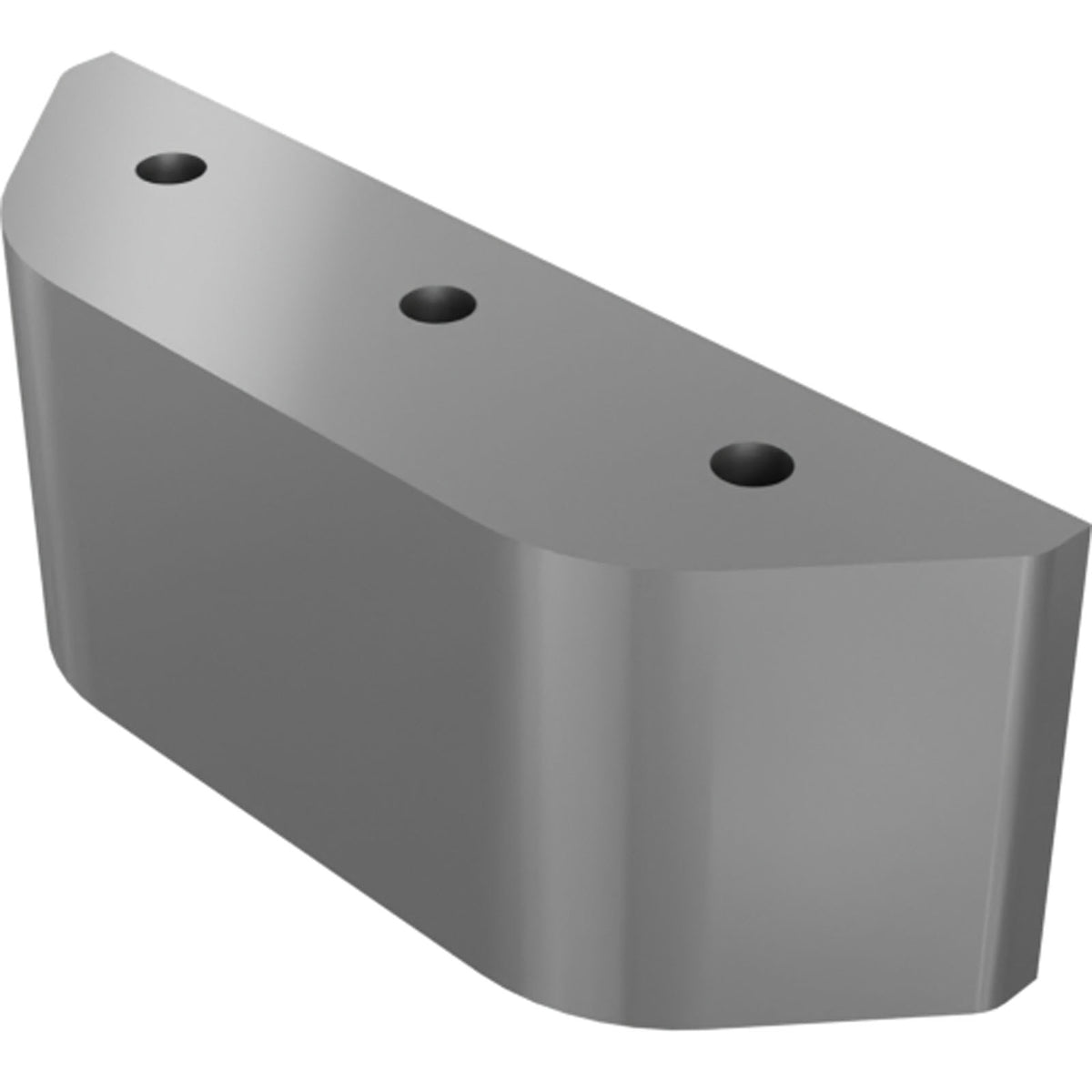 Genie 1254817GT GUIDE-RAMP UHMW SWING