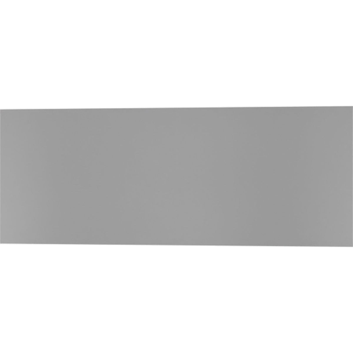 Genie 1254817GT GUIDE-RAMP UHMW SWING