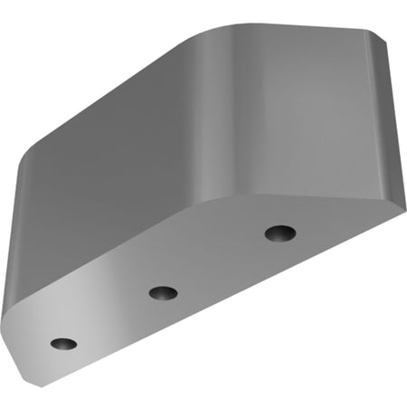 Genie 1254817GT GUIDE-RAMP UHMW SWING
