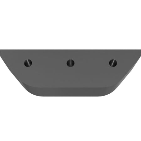 Genie 1254817GT GUIDE-RAMP UHMW SWING