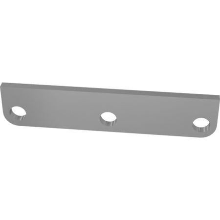 Genie 1254818GT FORMING-RAMP SWING
