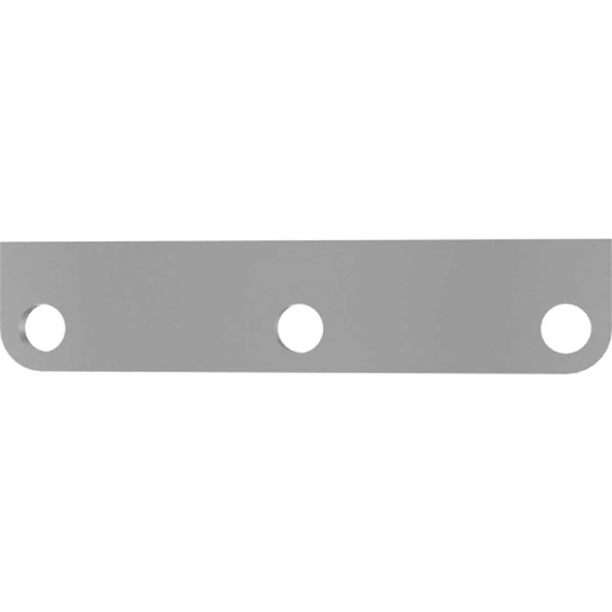 Genie 1254818GT FORMING-RAMP SWING