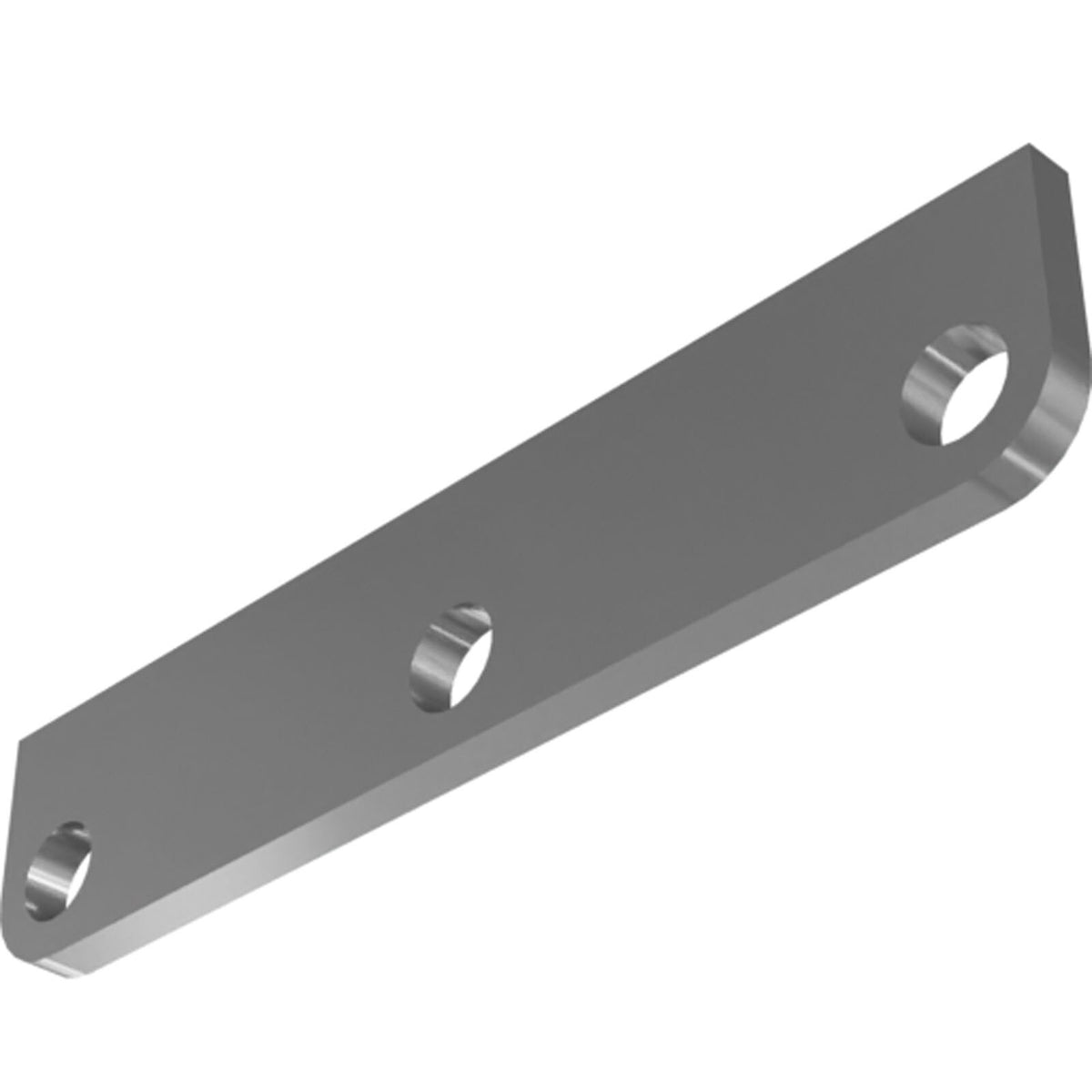 Genie 1254818GT FORMING-RAMP SWING