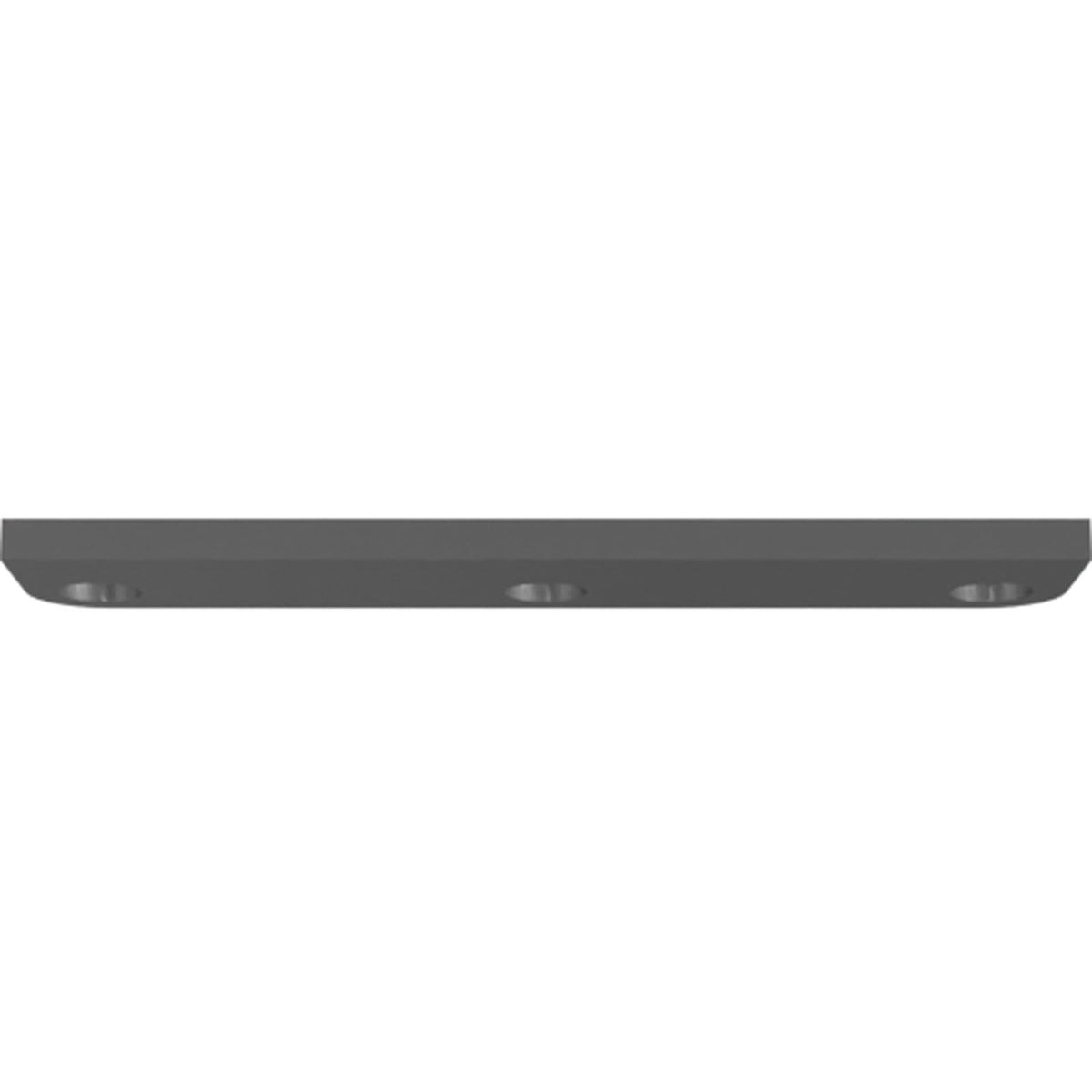Genie 1254818GT FORMING-RAMP SWING
