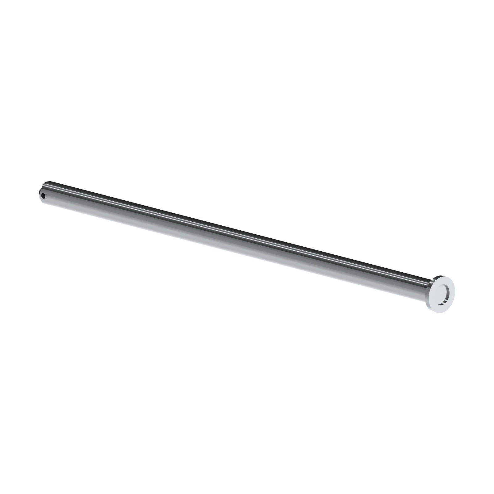 OEM Genie 1254827GT product image 1