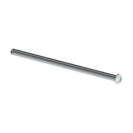 OEM Genie 1254827GT product image 1