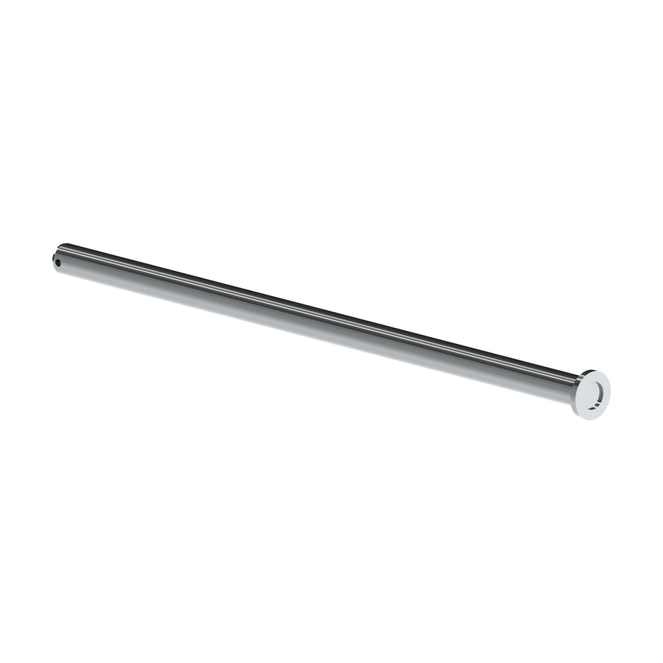 OEM Genie 1254827GT product image 1