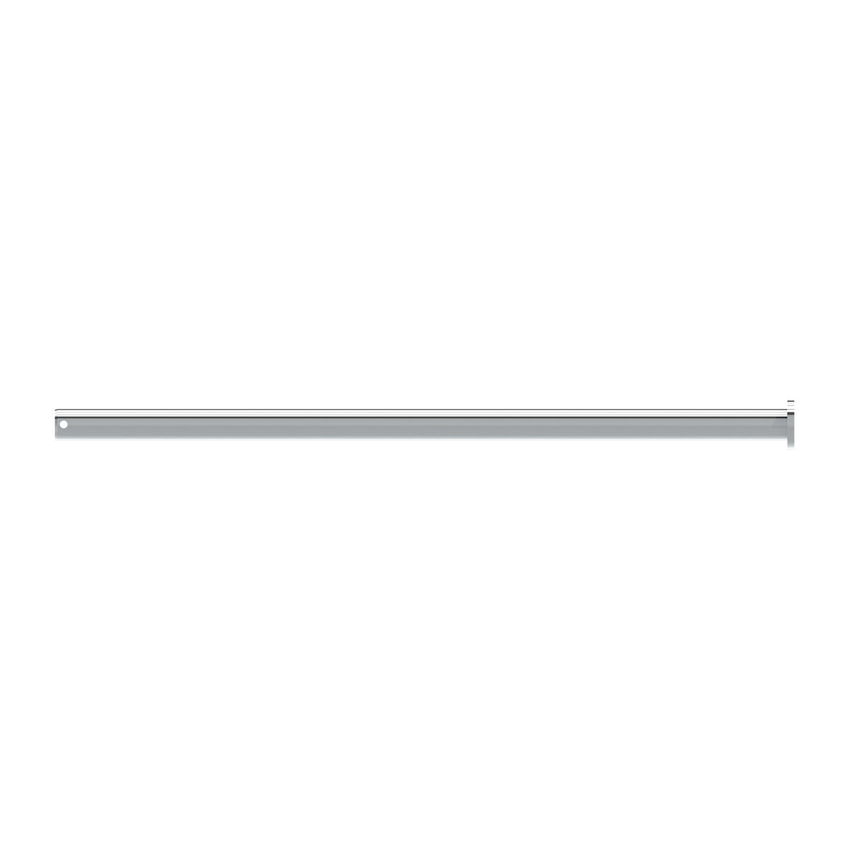 OEM Genie 1254827GT product image 2