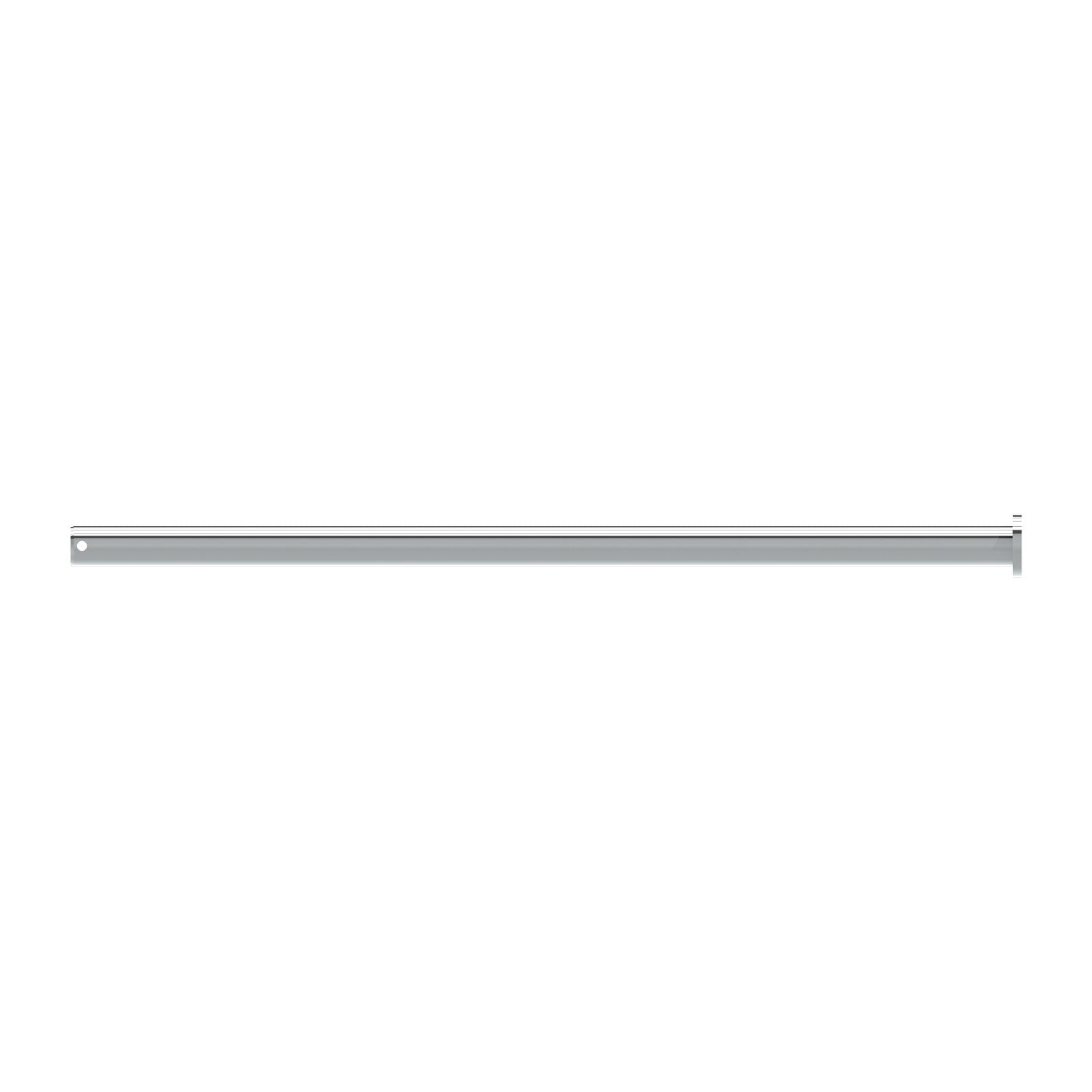 OEM Genie 1254827GT product image 2