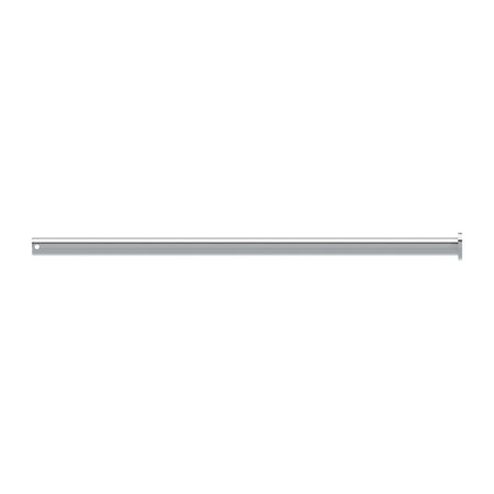 OEM Genie 1254827GT product image 2