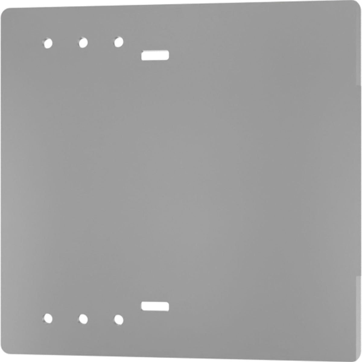 OEM Genie 1254829GT product image 3
