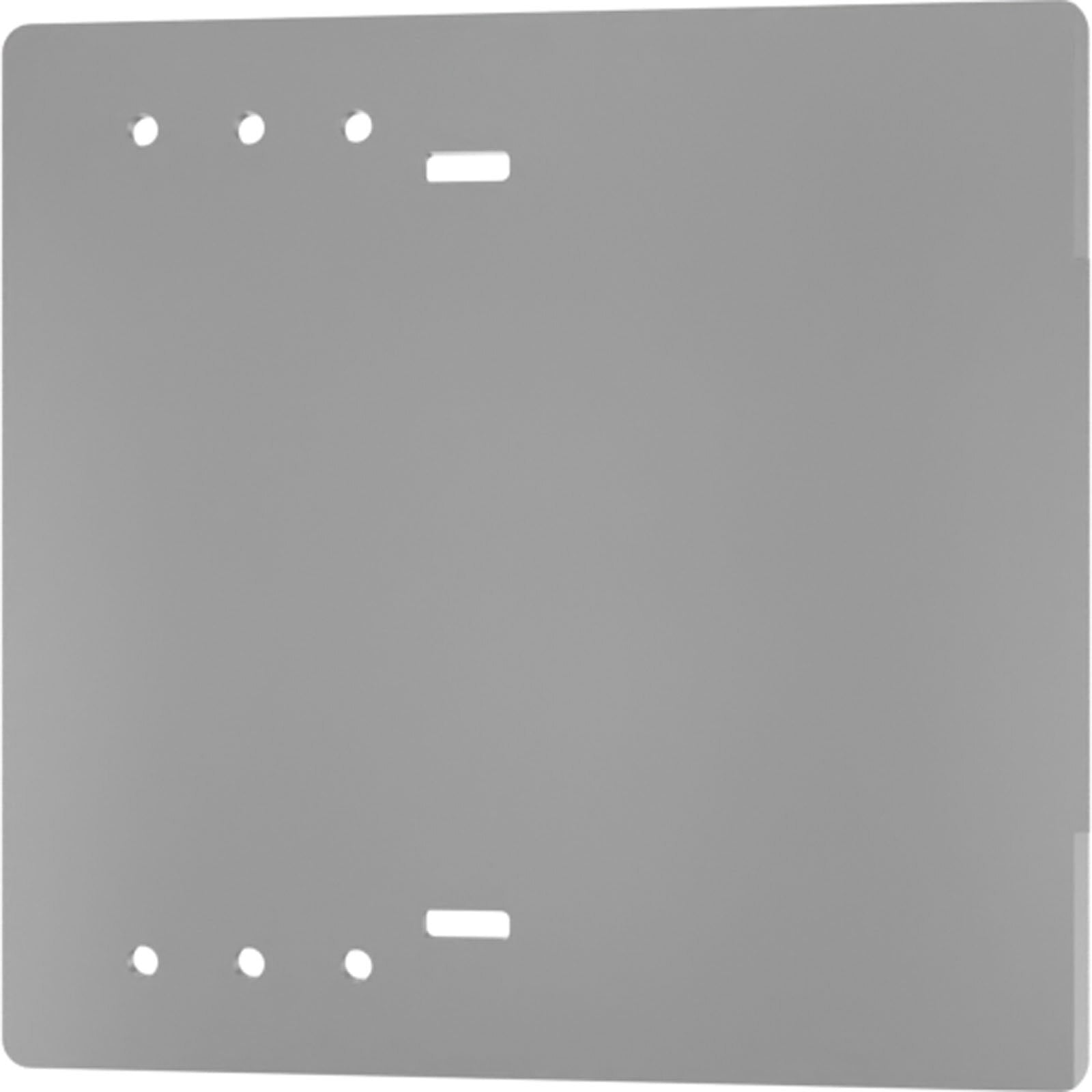 OEM Genie 1254829GT product image 3
