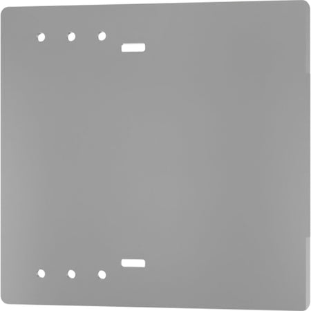 OEM Genie 1254829GT product image 3