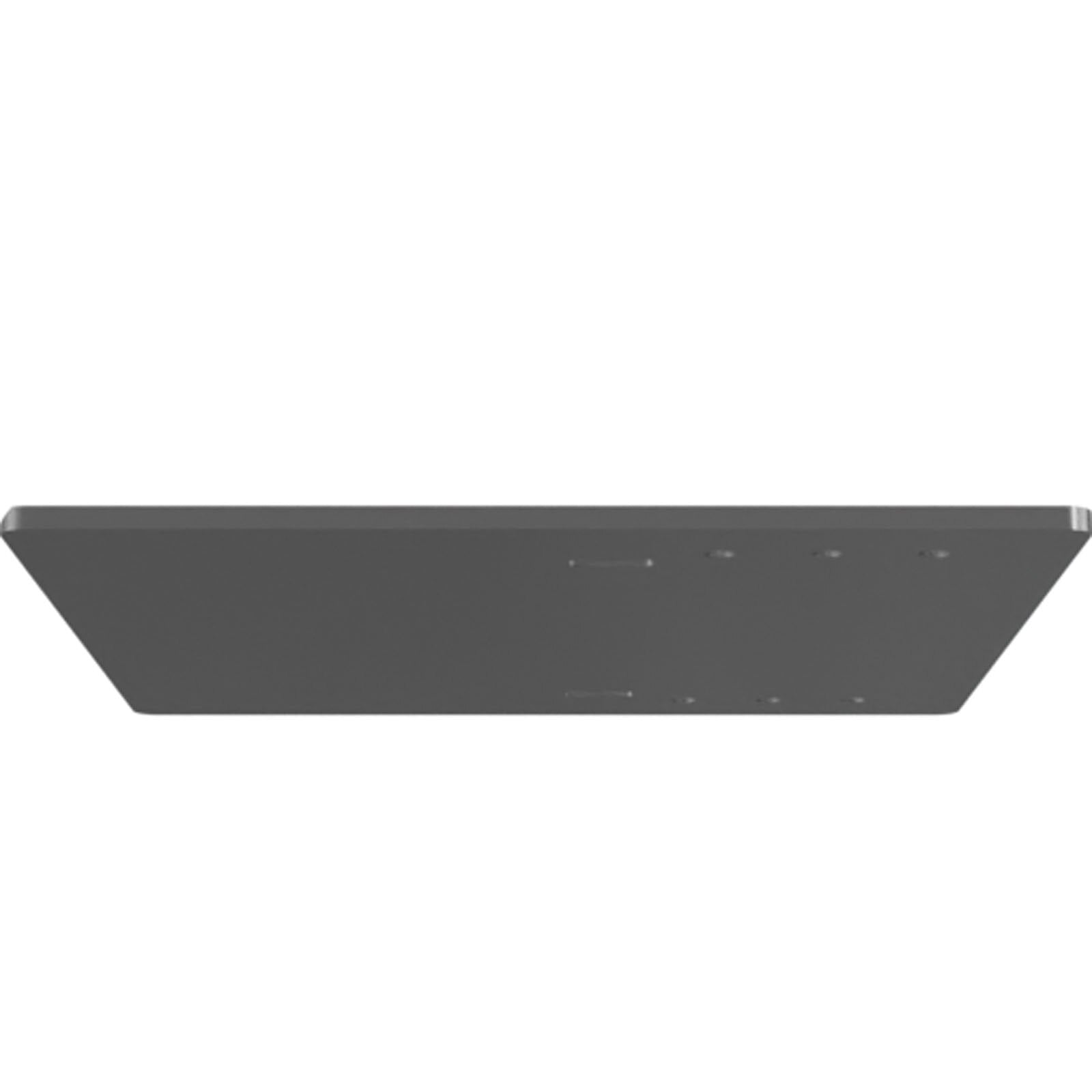 OEM Genie 1254829GT product image 5