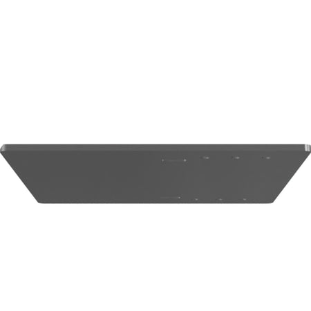 OEM Genie 1254829GT product image 5