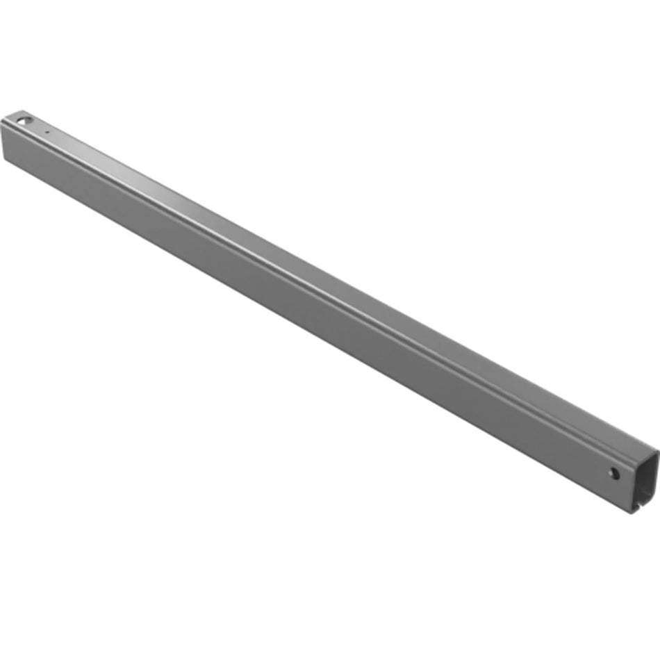 OEM Genie 1254830GT product image 1