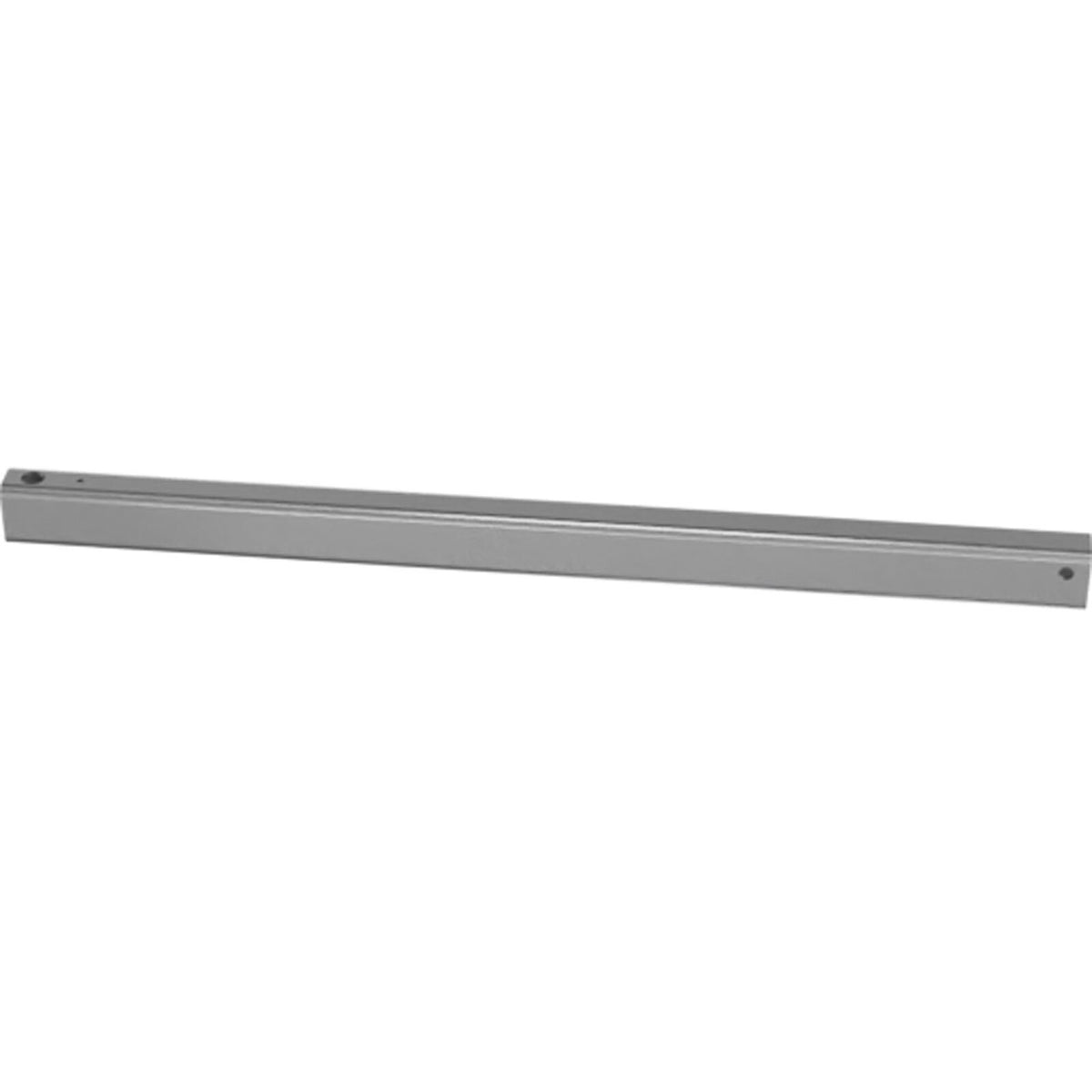 OEM Genie 1254830GT product image 2
