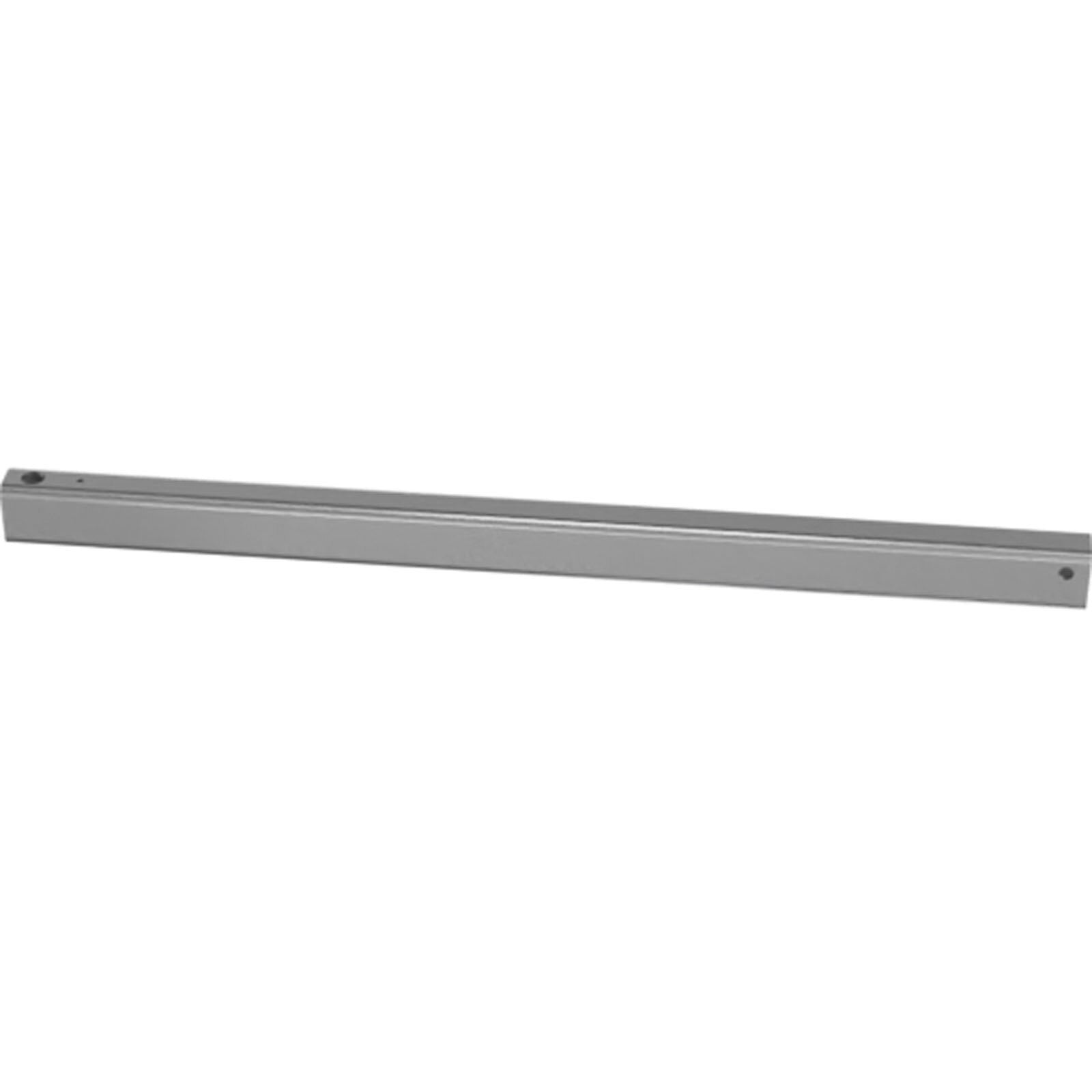 OEM Genie 1254830GT product image 2
