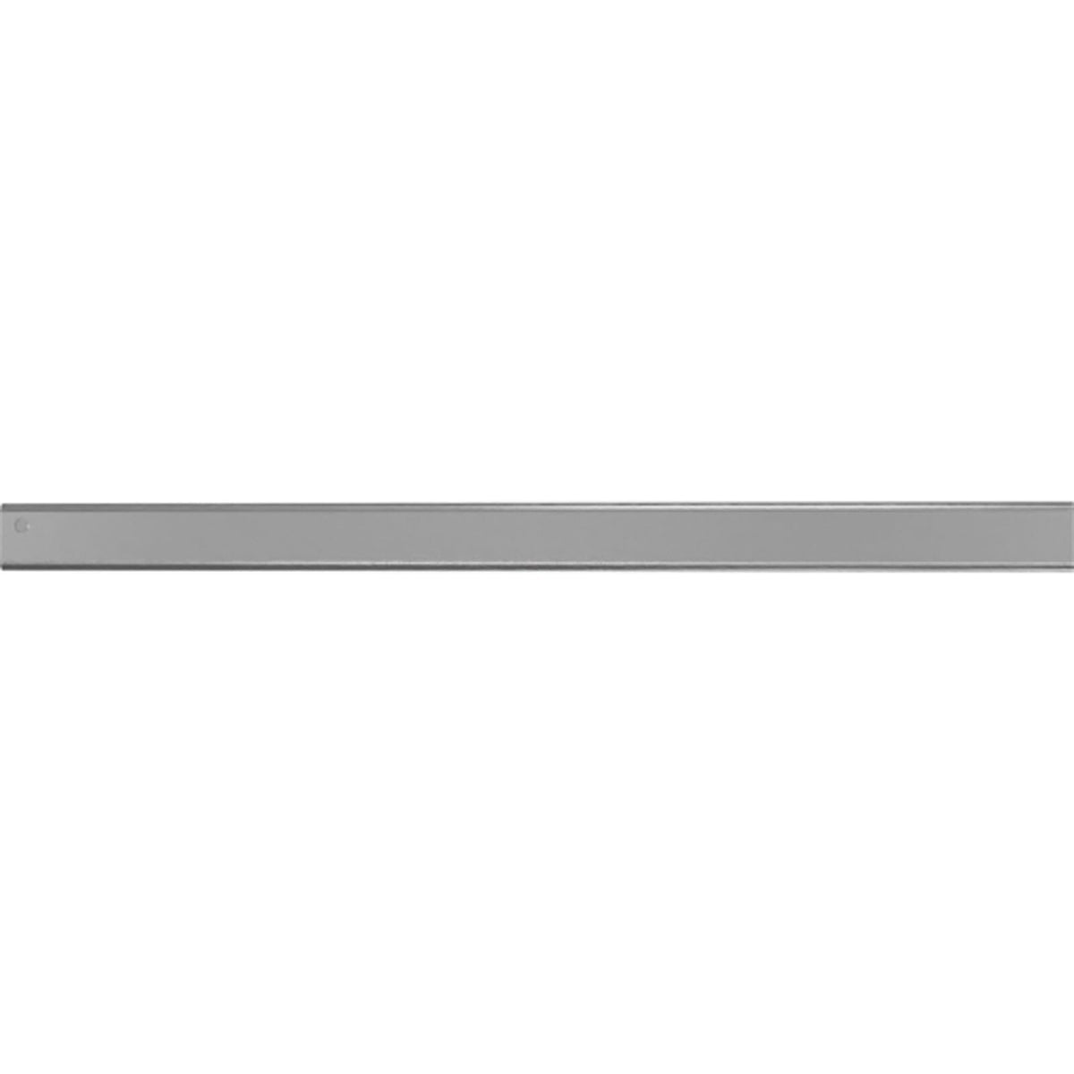OEM Genie 1254830GT product image 3