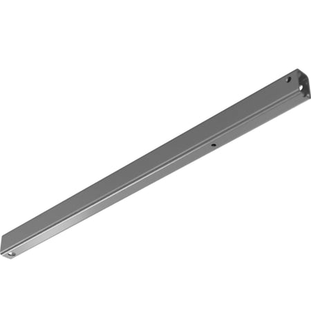 OEM Genie 1254830GT product image 4